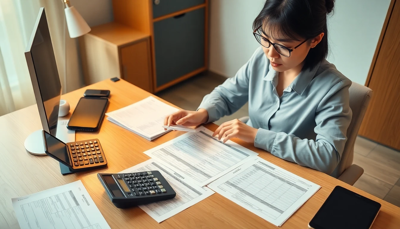 2026년 의료비 공제 한도 완벽 계산법