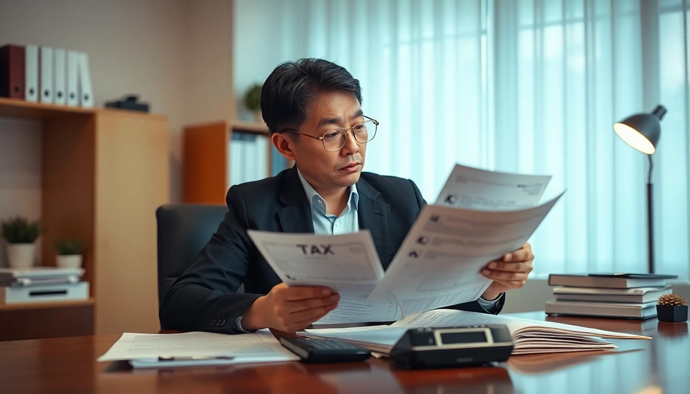 의료비 공제 한도 초과시 해결방법