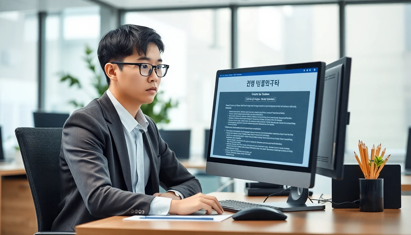 2026년 청년내일채움공제 중도해지 조건 총정리