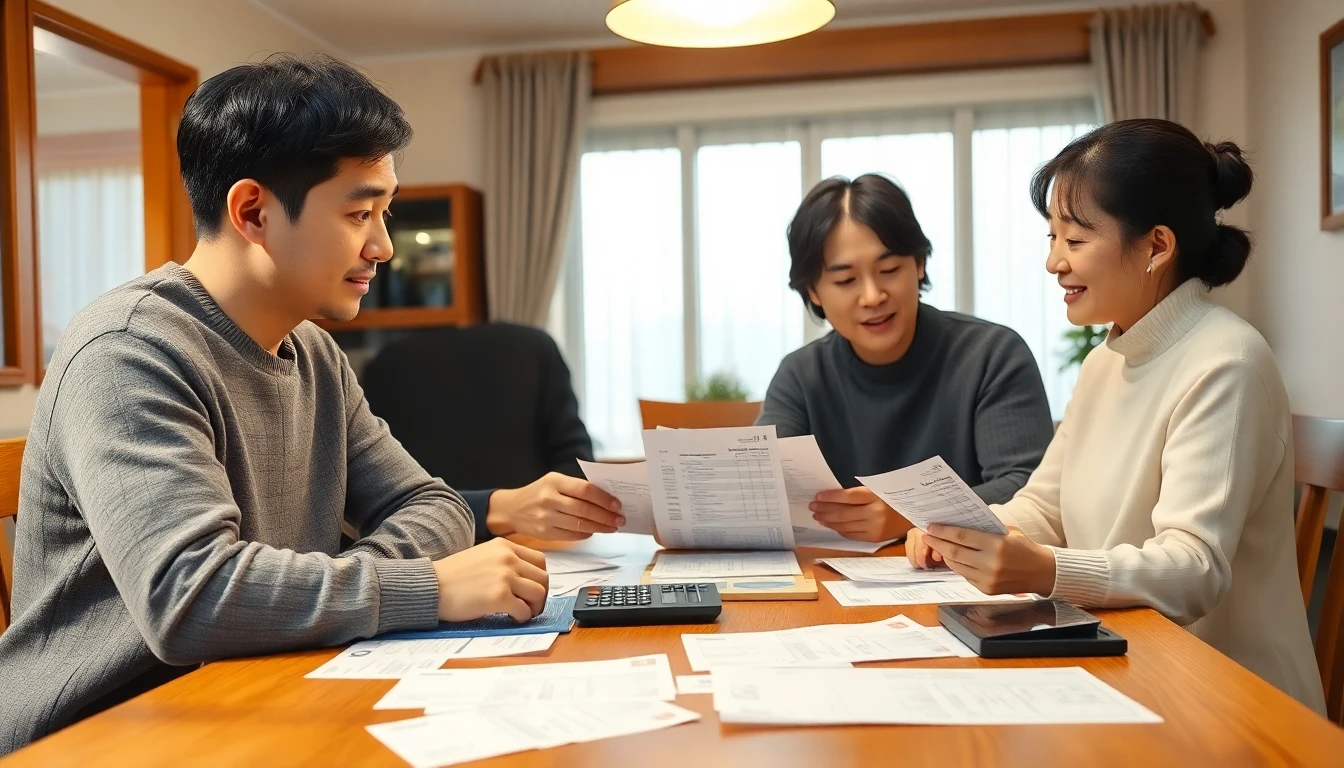 2025년 연말정산 의료비 공제 한도액 완벽 가이드