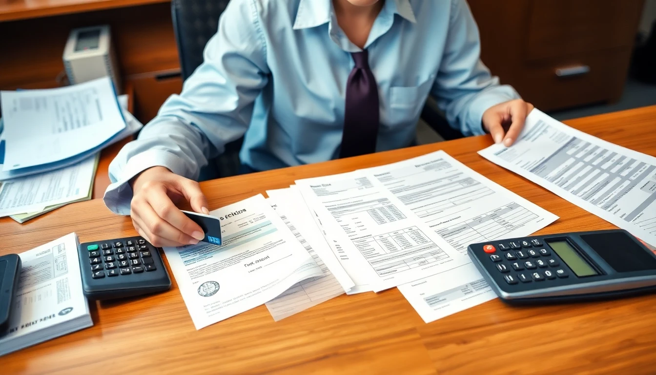 2026년 연말정산 신용카드 소득공제 한도 늘리는 법