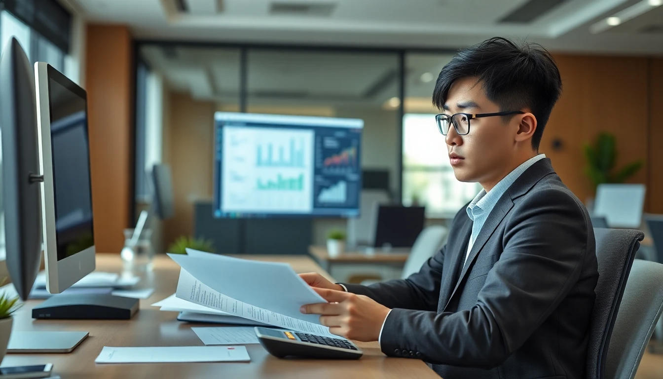 2026년 청년내일채움공제 중도해지 완벽 가이드