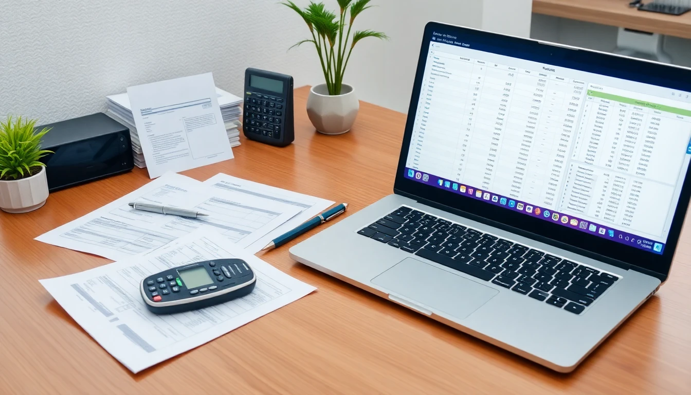 2026년 연말정산 의료비 공제 한도액 완벽 가이드