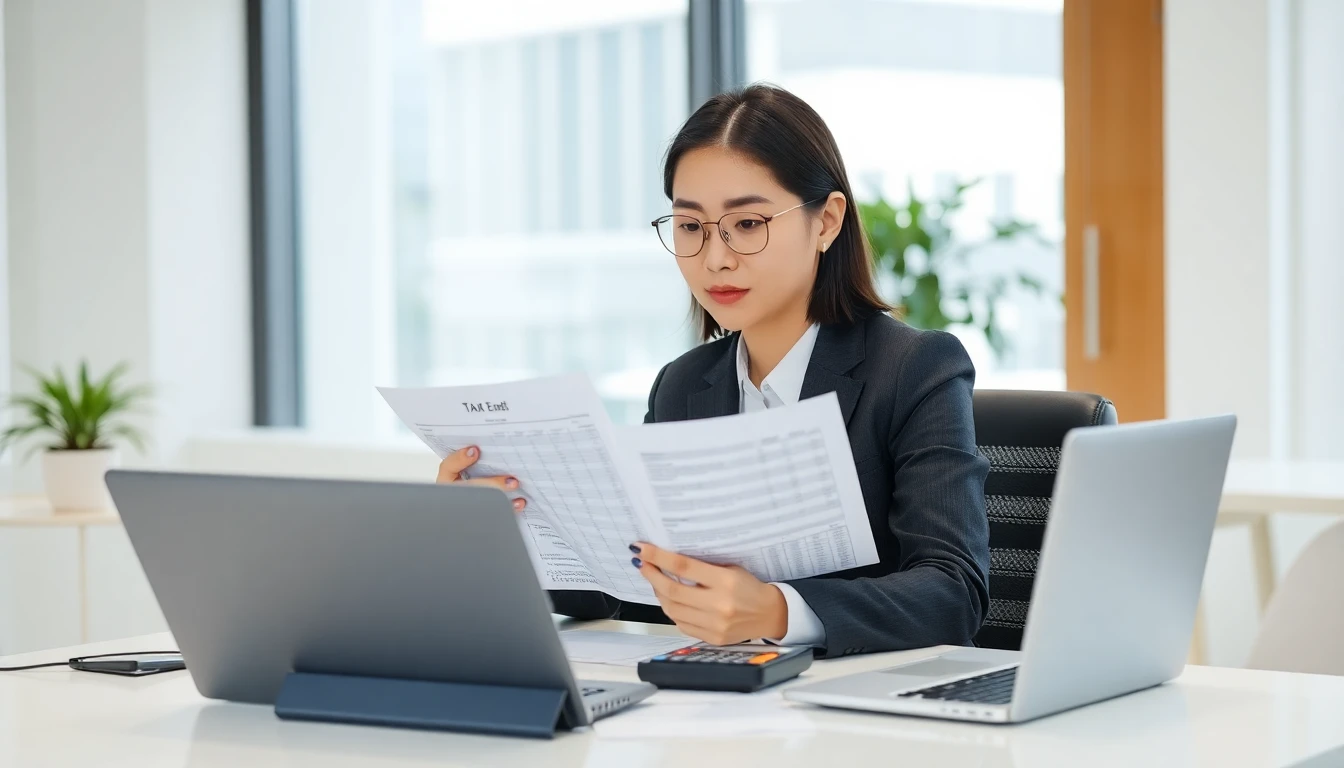 2026년 연말정산 환급금 계산 완벽 가이드