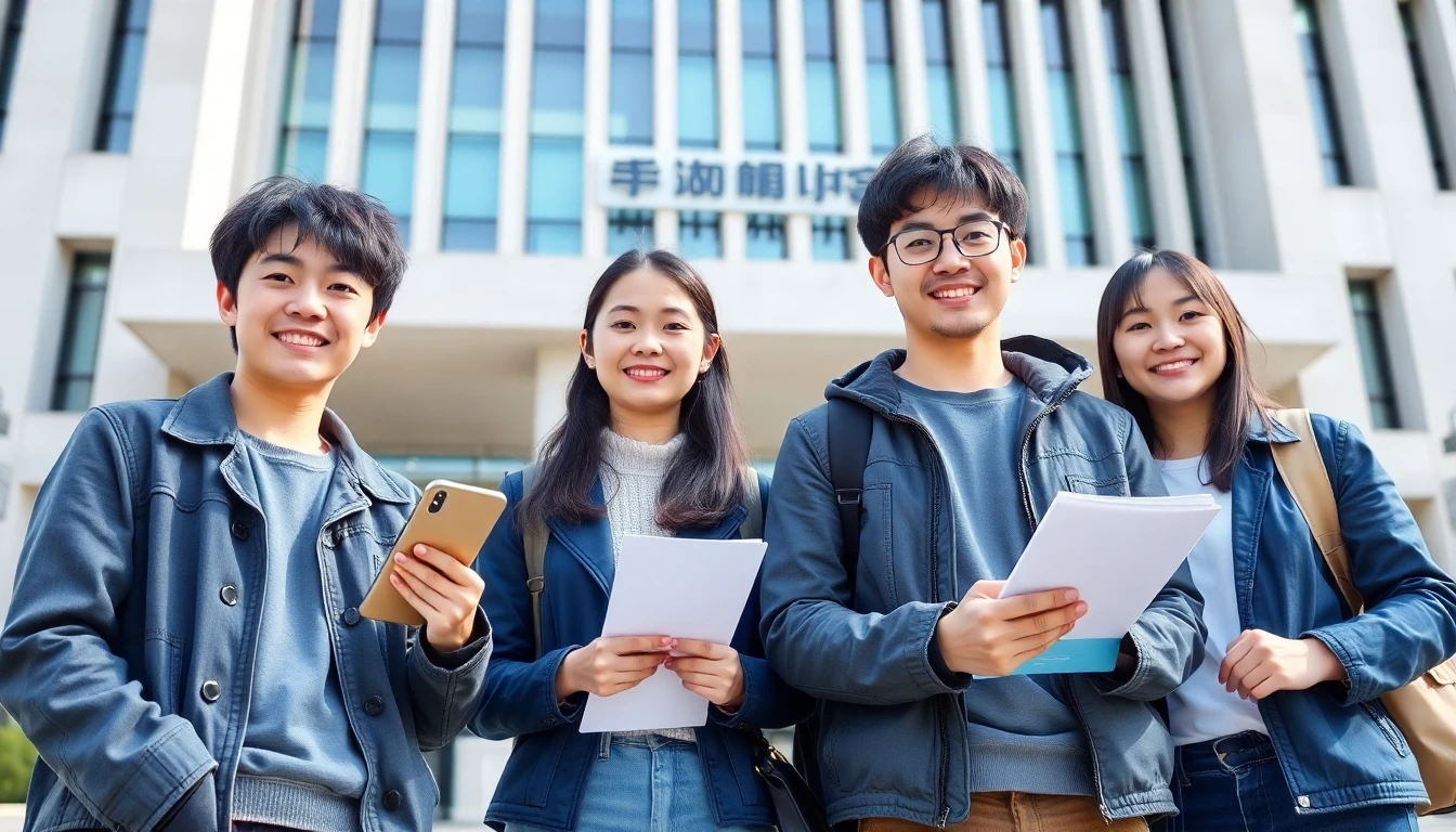 2026년 청년지원금 신청 조건 완벽 정리