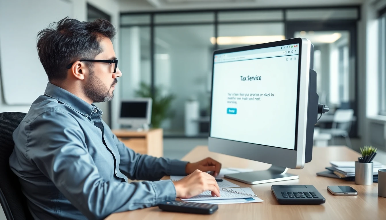 2026년 연말정산 간소화서비스 오류 해결법