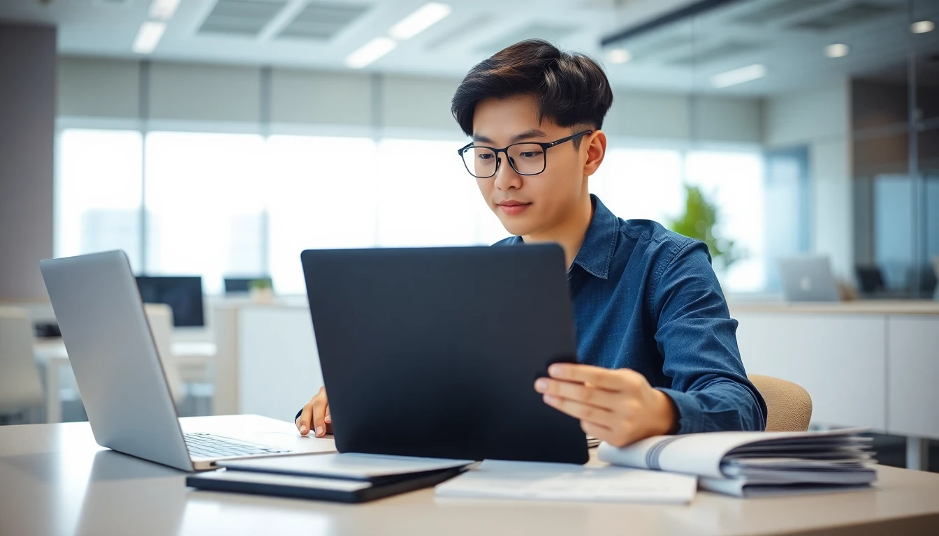 2026년 청년도약계좌 신청 자격 완전 정리