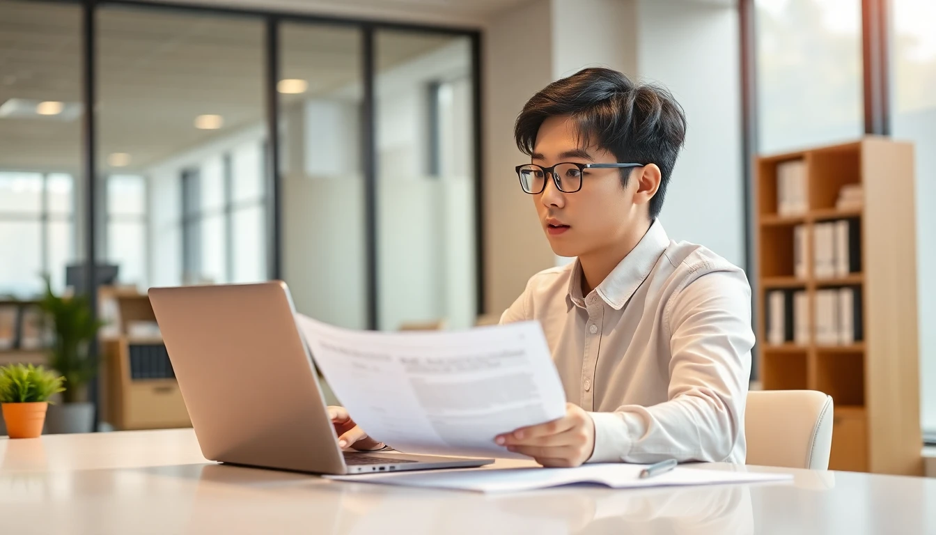 2026년 청년도약계좌 신청 조건 완벽 가이드