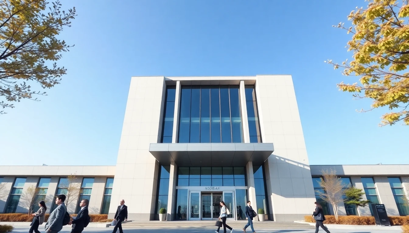 정부지원금 완벽 가이드 2026년 신청법