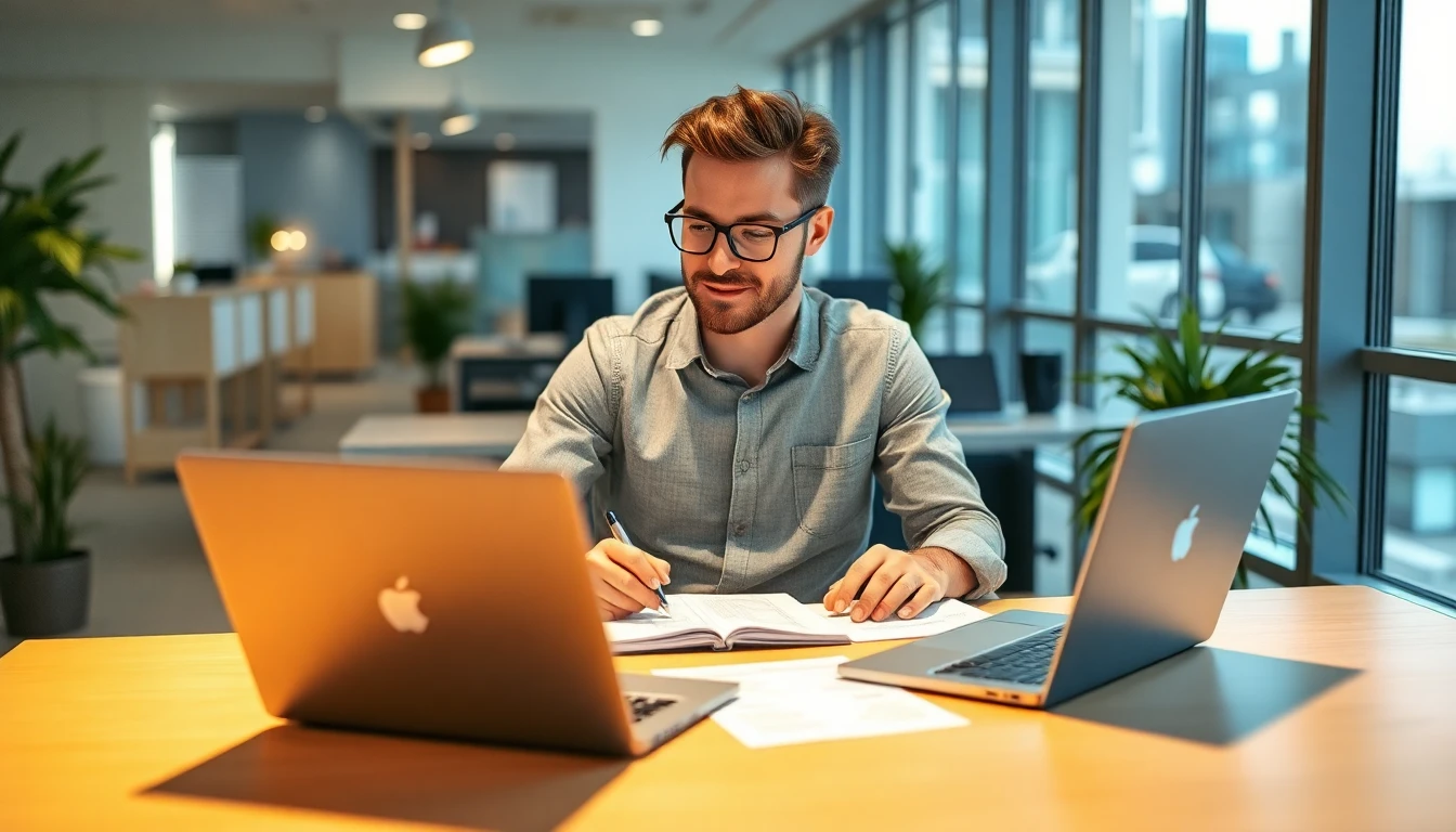 2026 소상공인 정부지원금 신청 완벽 가이드