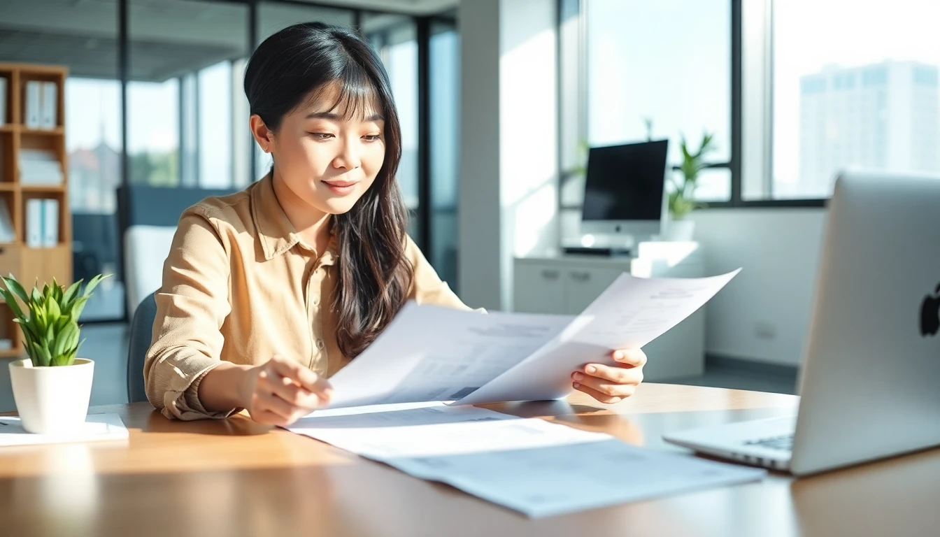 소상공인 경영안정자금 신청조건 완벽정리 2026