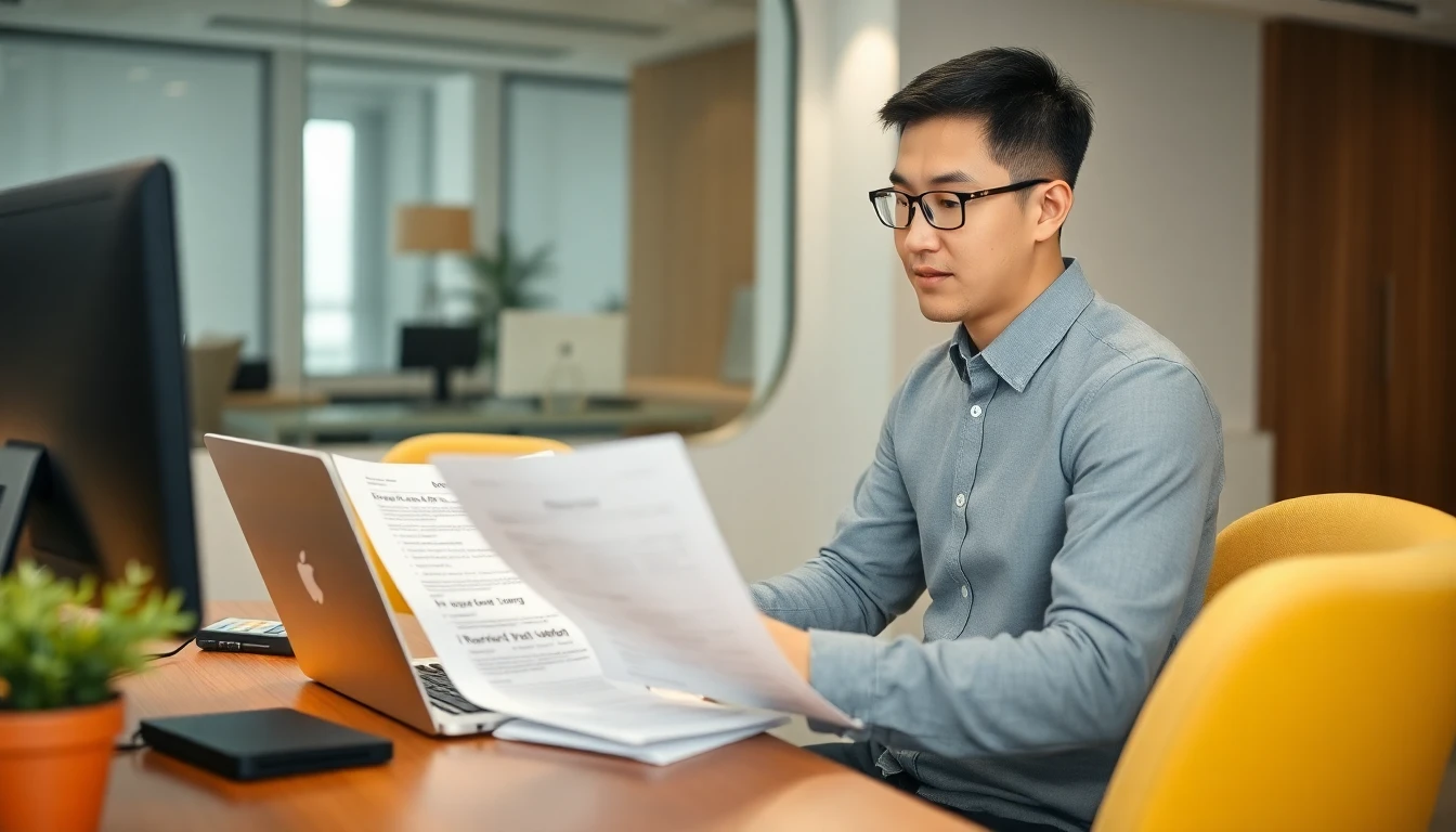 소상공인 정부지원금 신청 완벽 가이드 2026