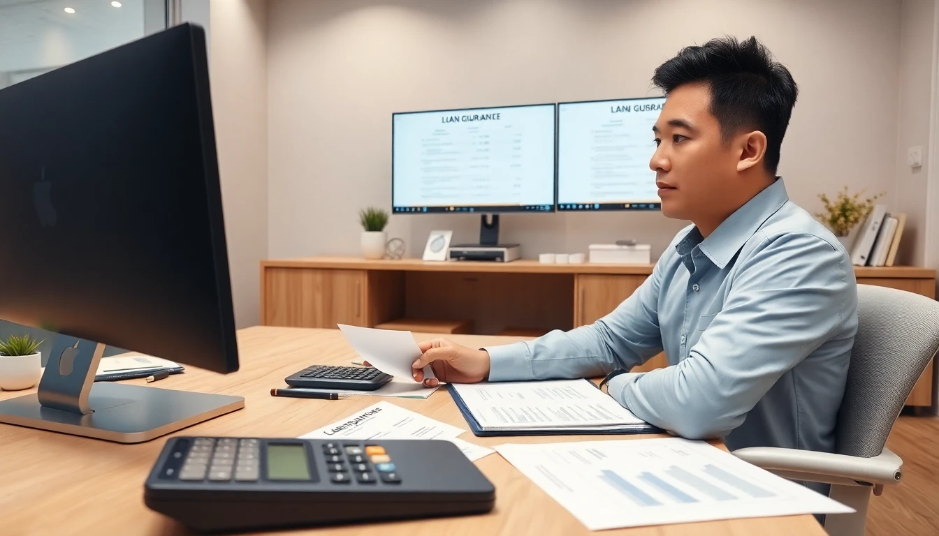 중소기업 신용보증기금 보증료 계산법 2026