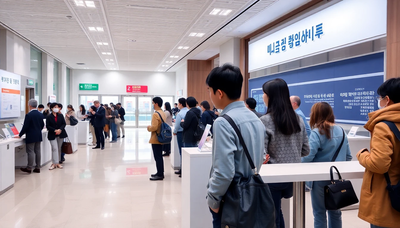 재정지원 사각지대 긴급생활비 신청 총정리 2026