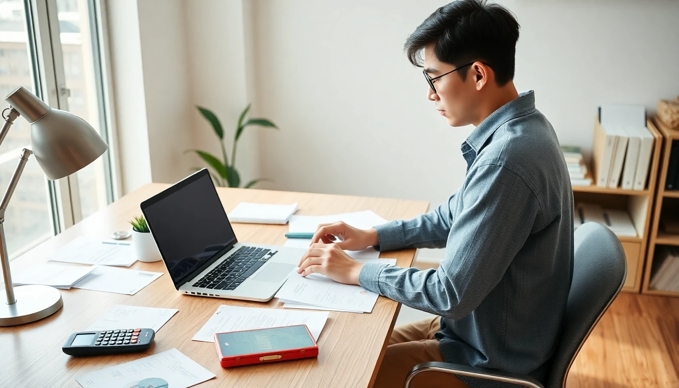 프리랜서 국민연금 지원금 신청 완벽 가이드 2026
