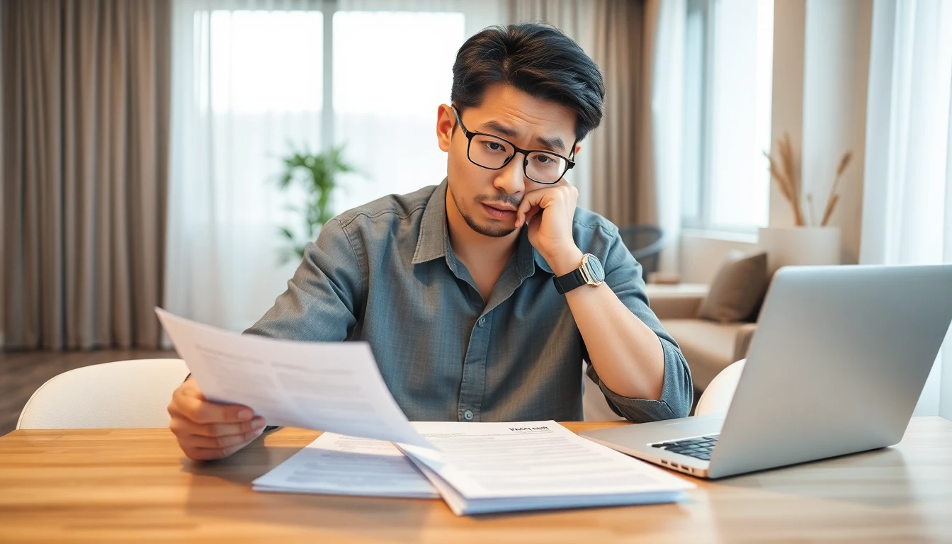 전세사기 피해보상금 신청 완벽 가이드 2026