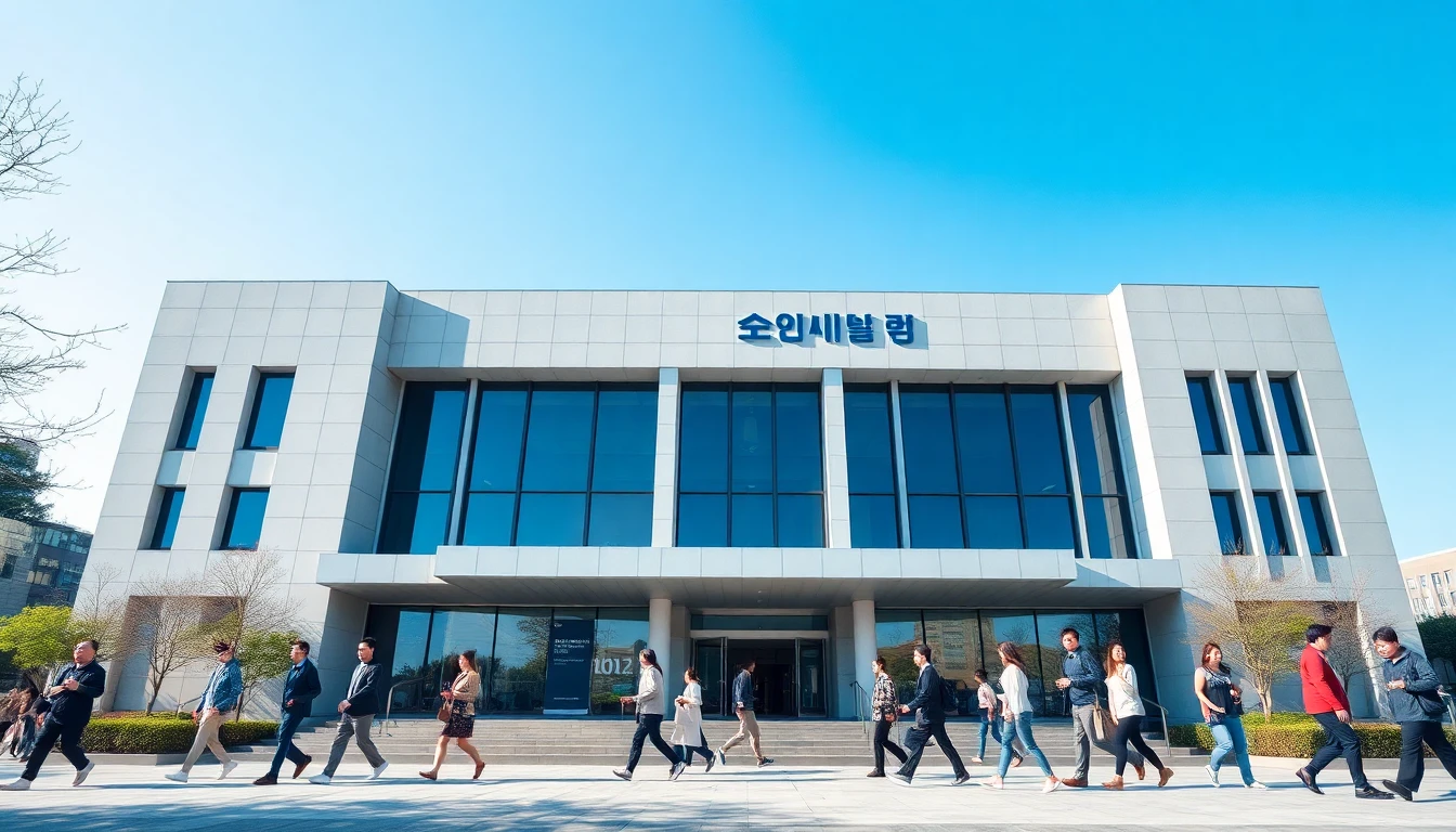 2026년 기초연금 수급자격 완전 정리