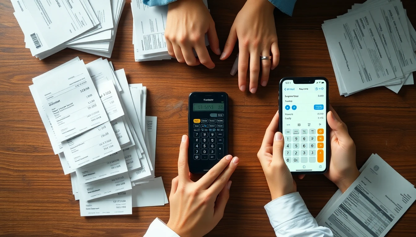 의료비 공제 한도 초과시 해결방법