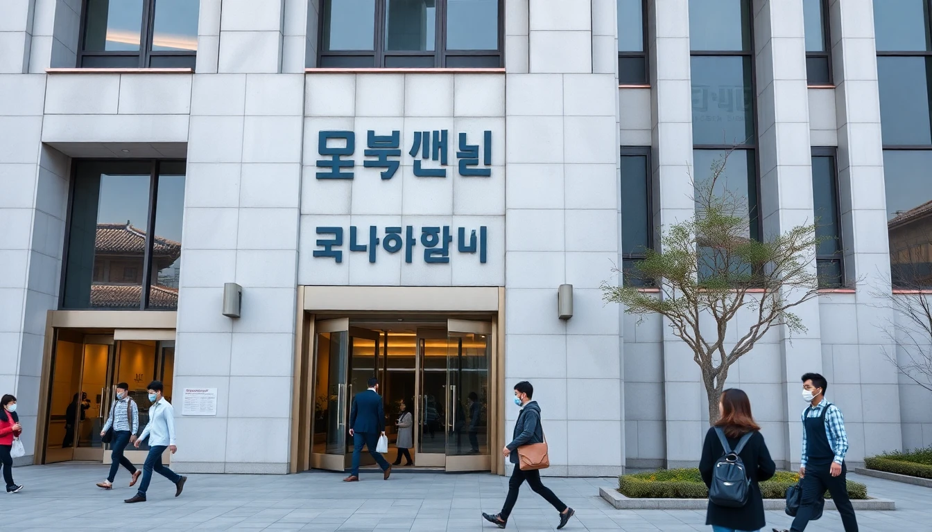 2026년 청년내일채움공제 중도해지 조건 총정리