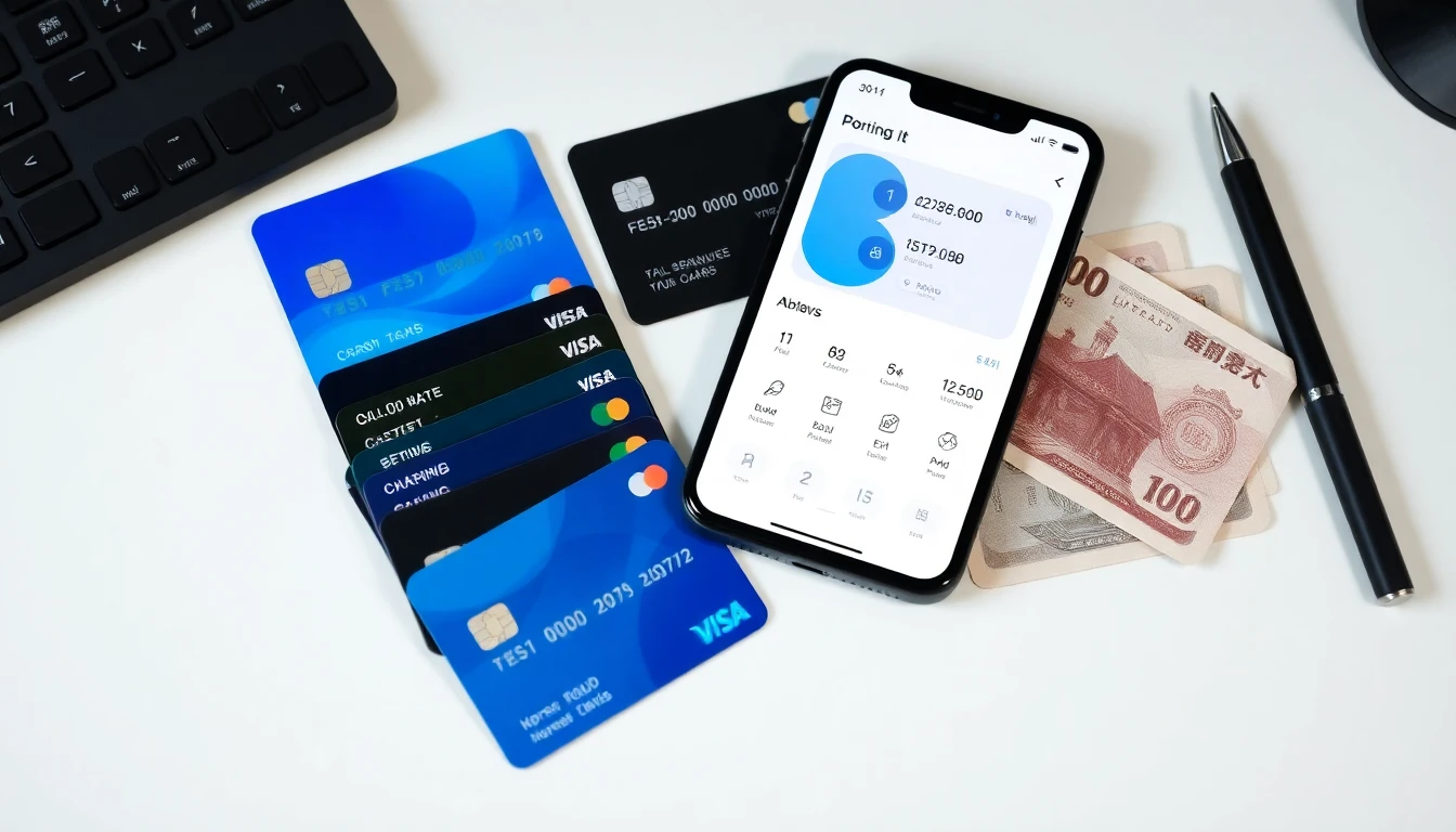 2026년 연말정산 신용카드 소득공제 한도 늘리는 법