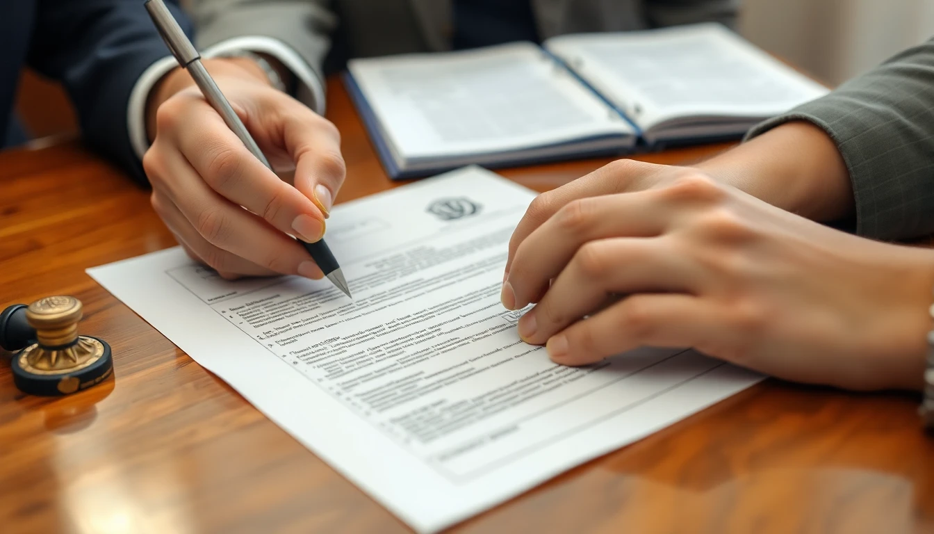 2026년 청년내일채움공제 중도해지 완벽 가이드