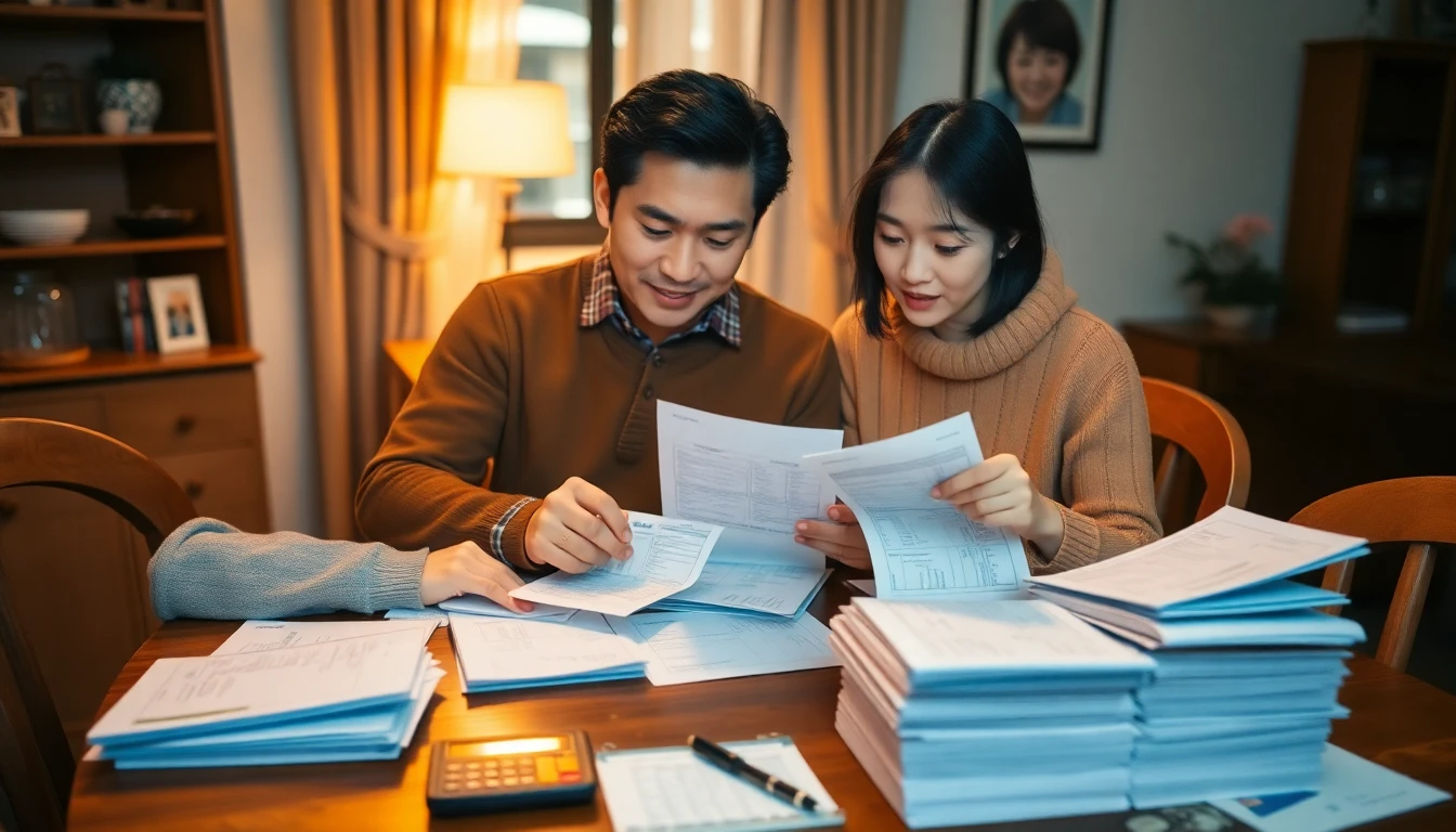 2026년 연말정산 의료비 공제 한도액 완벽 가이드