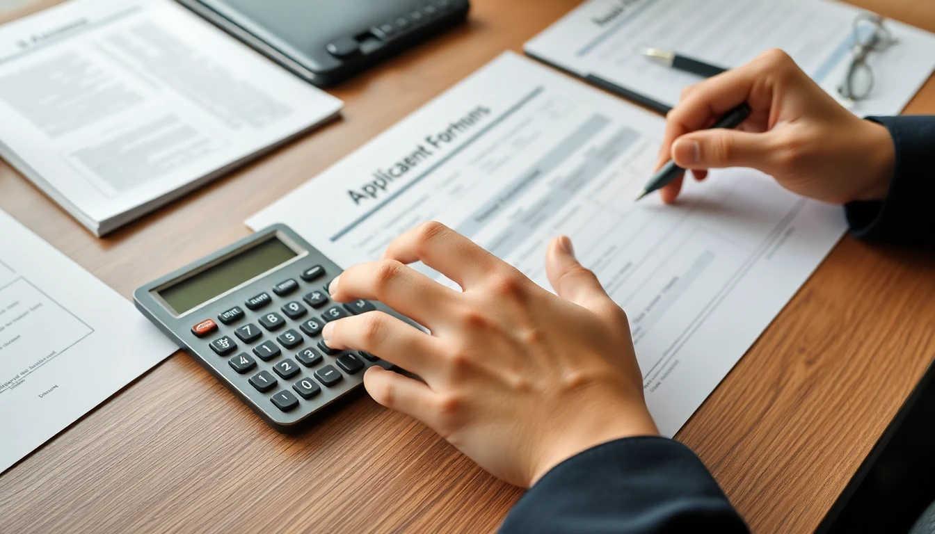 2026년 청년지원금 신청 조건 완벽 정리