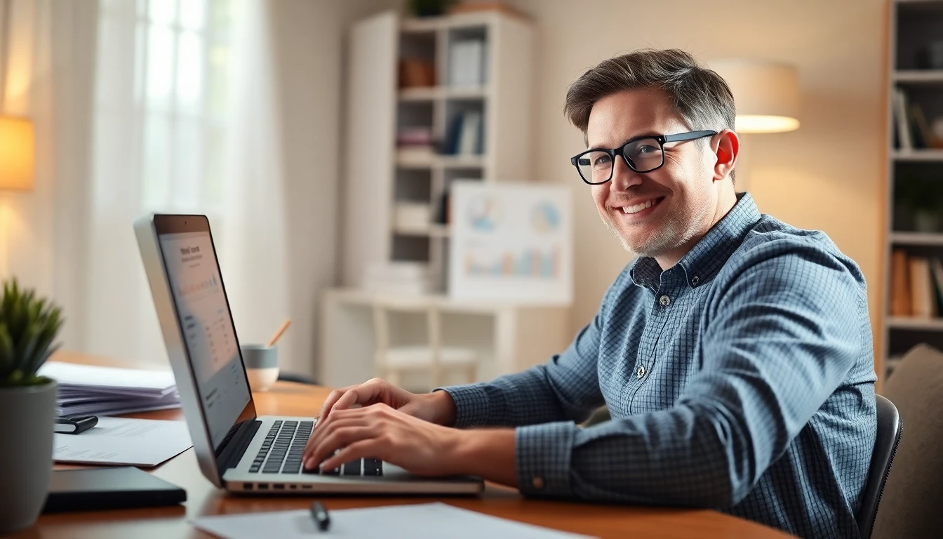 2026년 연말정산 간소화서비스 오류 해결법