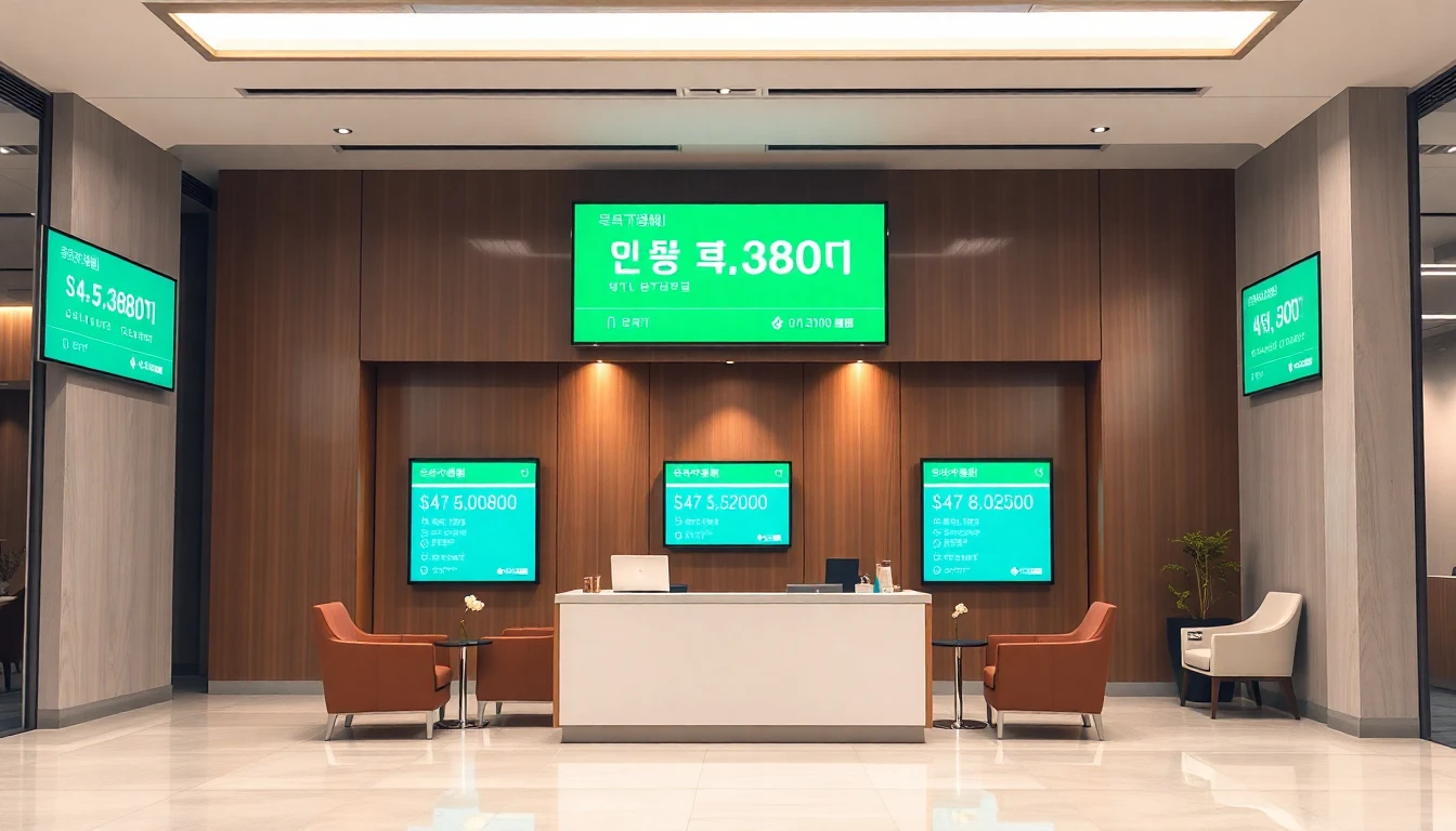 2026년 청년도약계좌 신청 자격 완전 정리