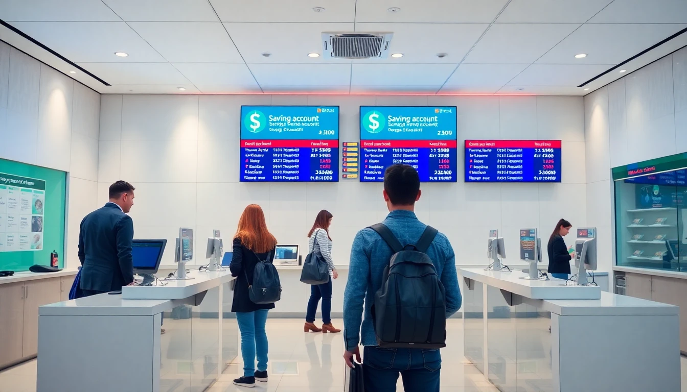 2026년 청년도약계좌 신청 조건 완벽 가이드