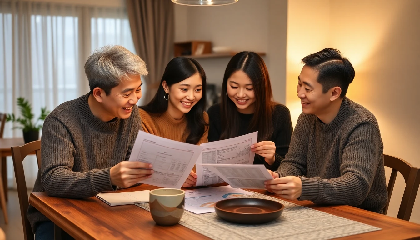 2026년 근로장려금 신청 조건 완전정리