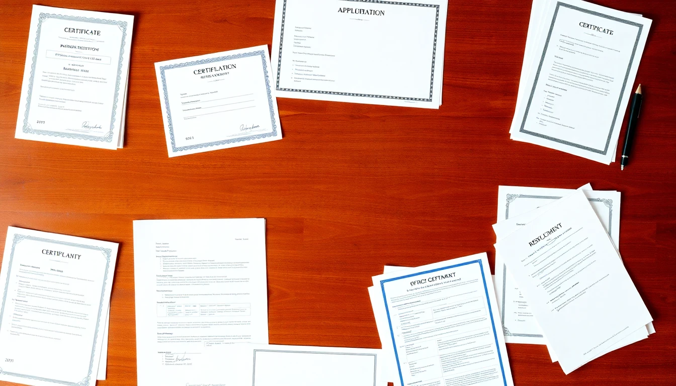 2026 소상공인 정부지원금 신청 완벽 가이드