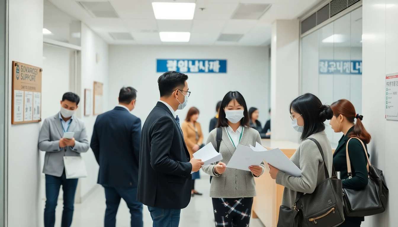 소상공인 정부지원금 신청 방법 완벽 정리