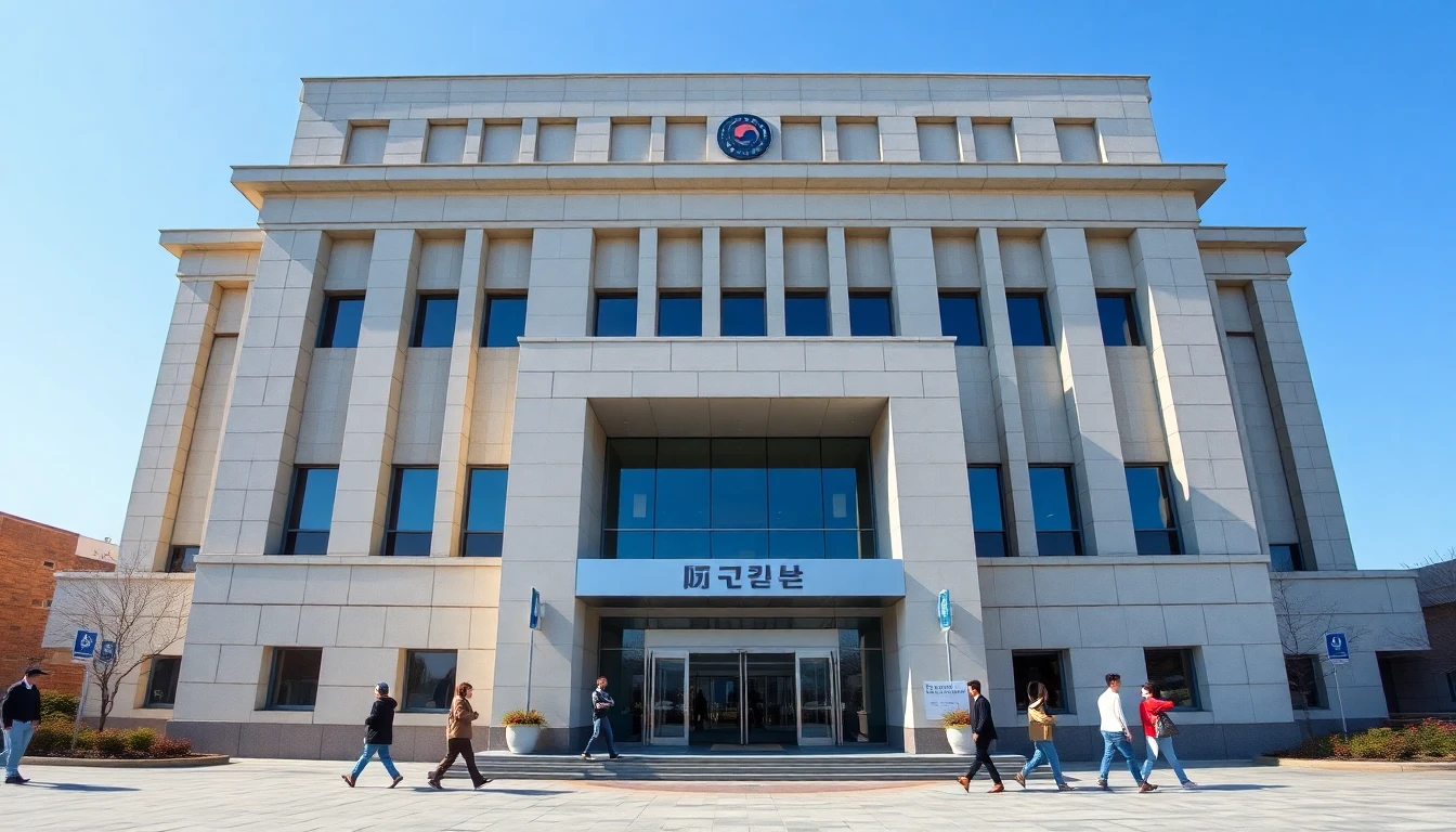 소상공인 정부지원금 신청 완벽 가이드 2026