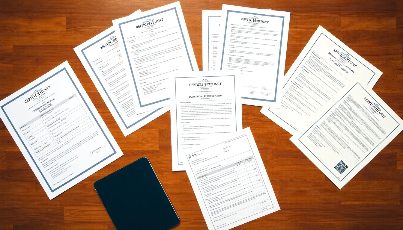 소상공인 정부지원금 신청 완벽 가이드 2026