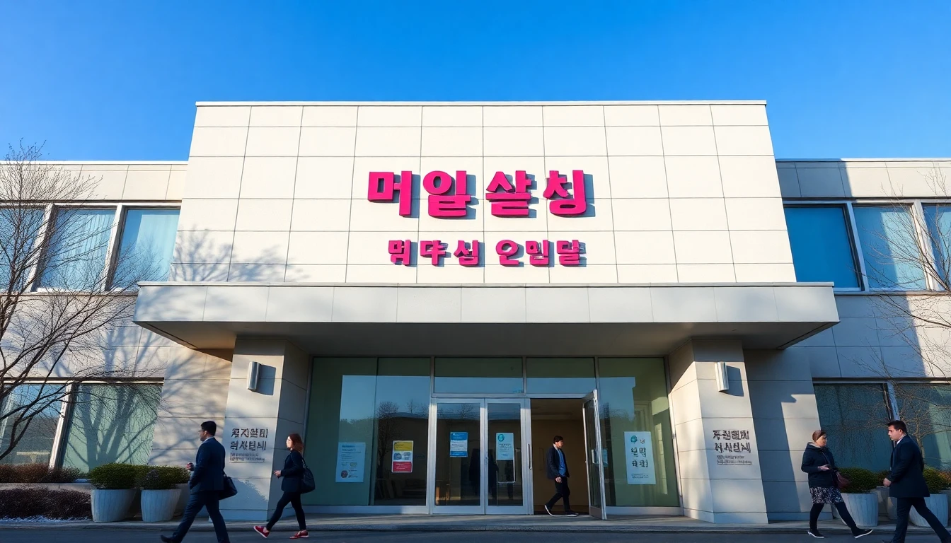 자영업자 손실보상금 신청조건 완벽 정리 2026