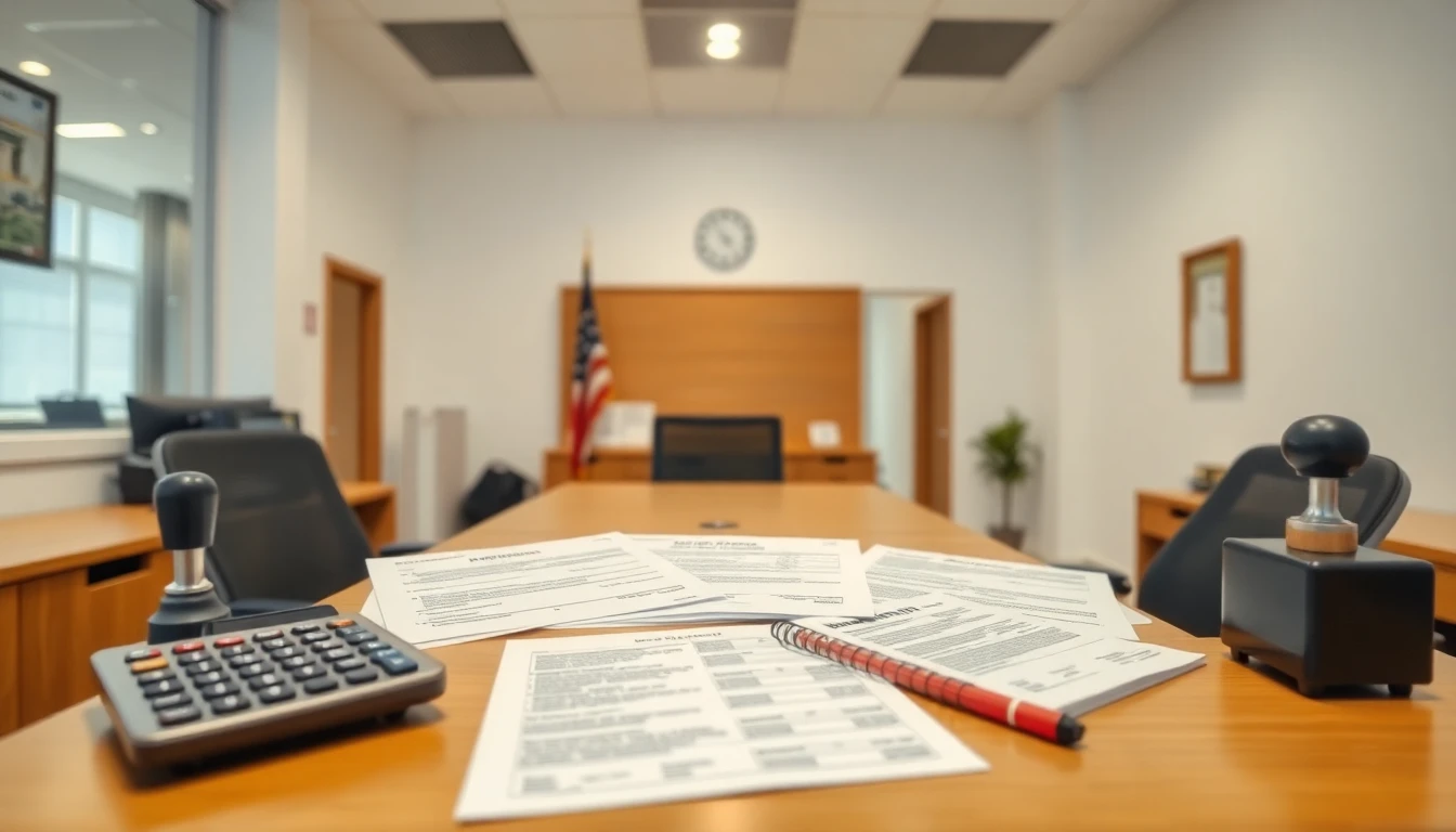 장애인 기업 택스크레딧 신청 완벽 가이드 2026