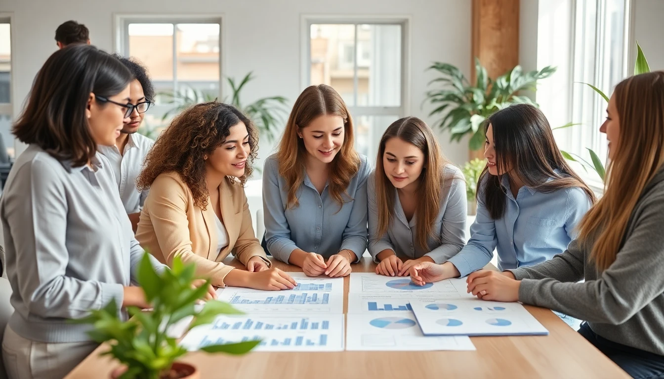 여성기업 정부지원금 신청자격 완벽정리 2026