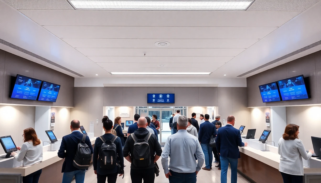 실업급여 수급자격 및 신청절차 완벽 정리 2026