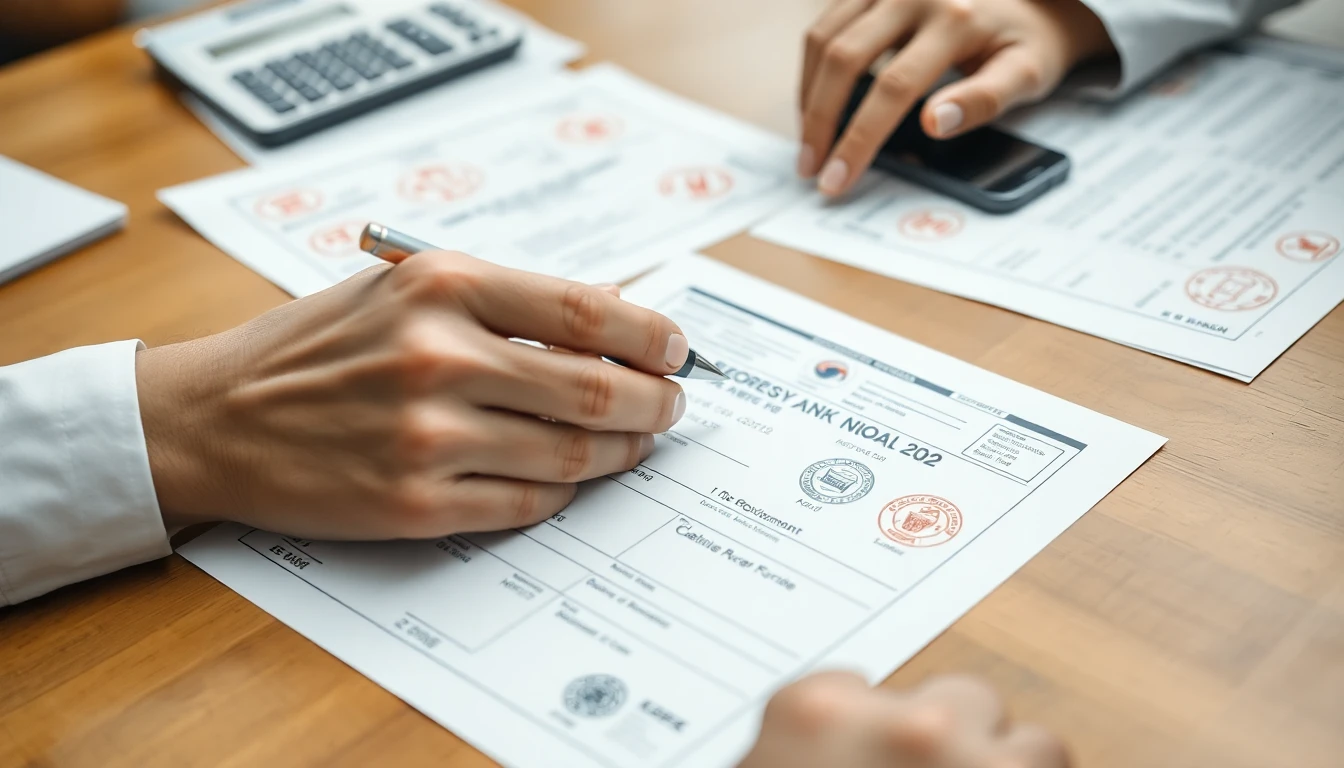 프리랜서 국민연금 지원금 신청 완벽 가이드 2026