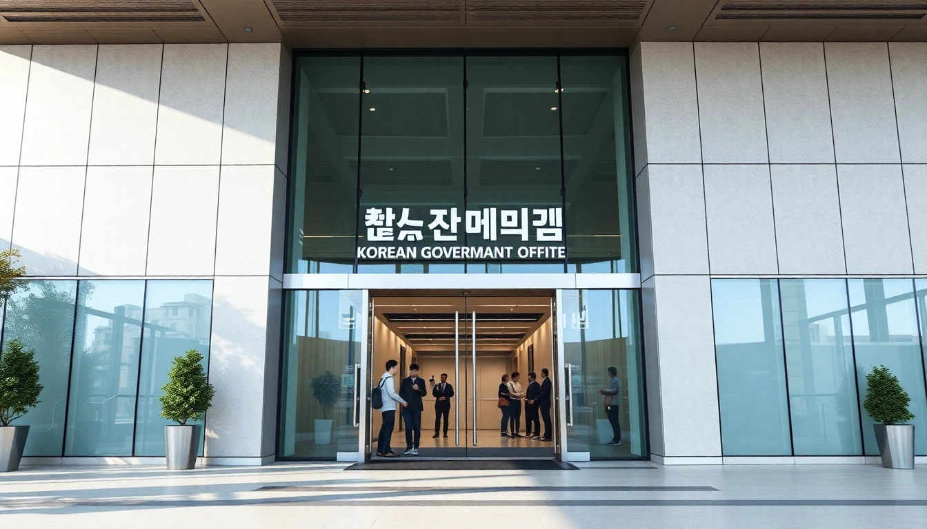 사회적기업 정부지원금 신청자격과 혜택 2026