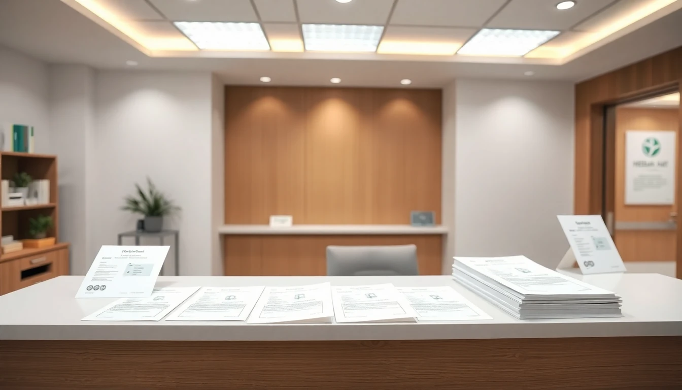 의료급여 환자 본인부담금 감면 신청 완벽 가이드 2026