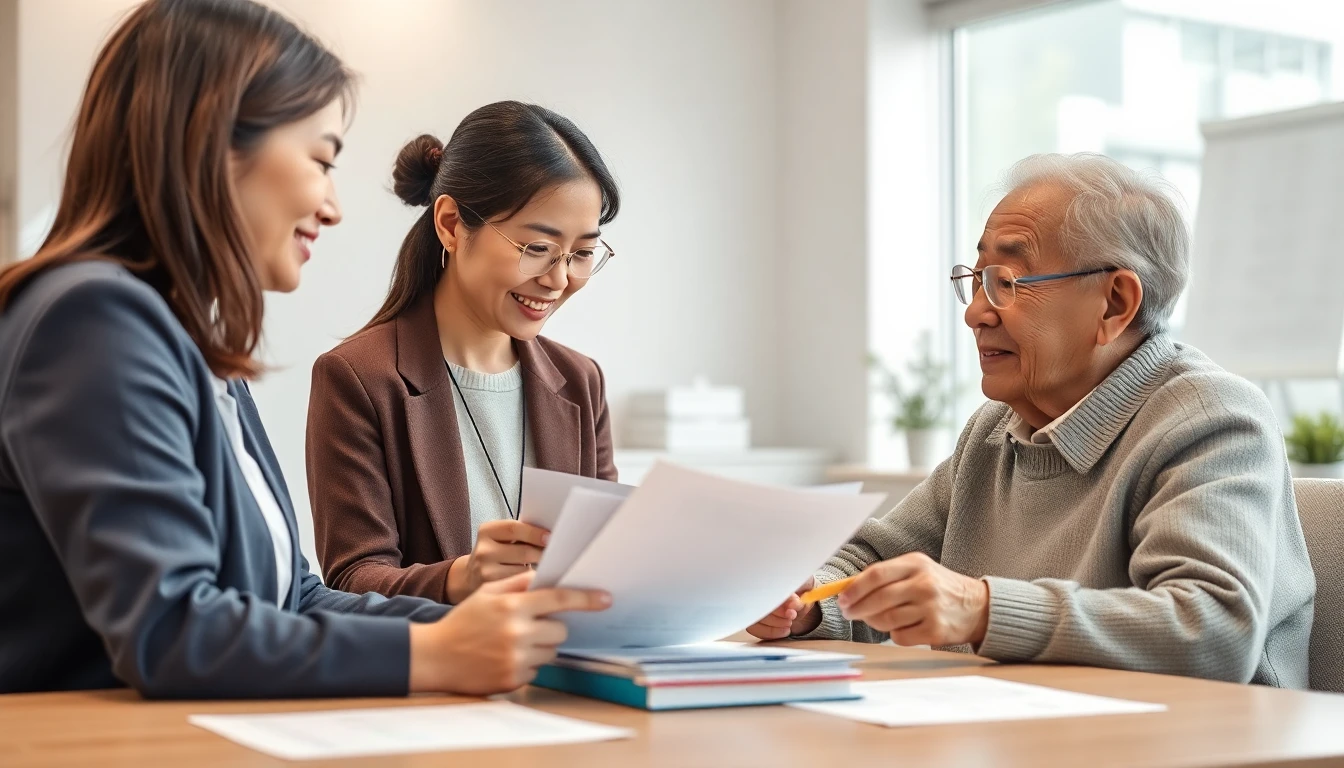 수급자 의료비 지원금 신청조건 및 지급액 완벽 정리 2026