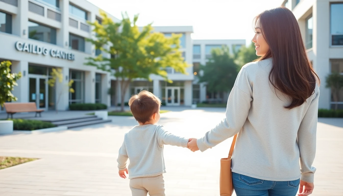 보육료 정부지원금 신청자격 및 지급액 완벽 정리 2026