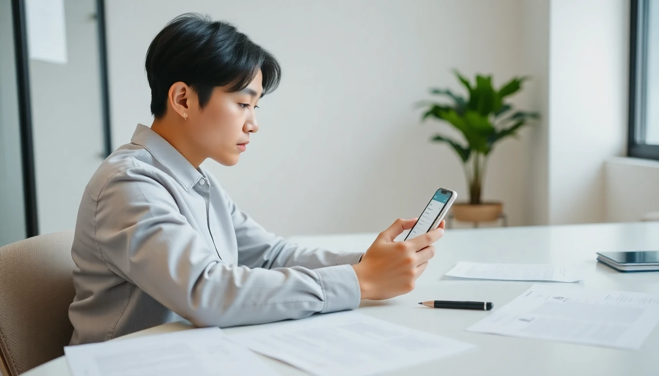 재난지원금 신청방법 및 수령절차 완벽 정리 2026