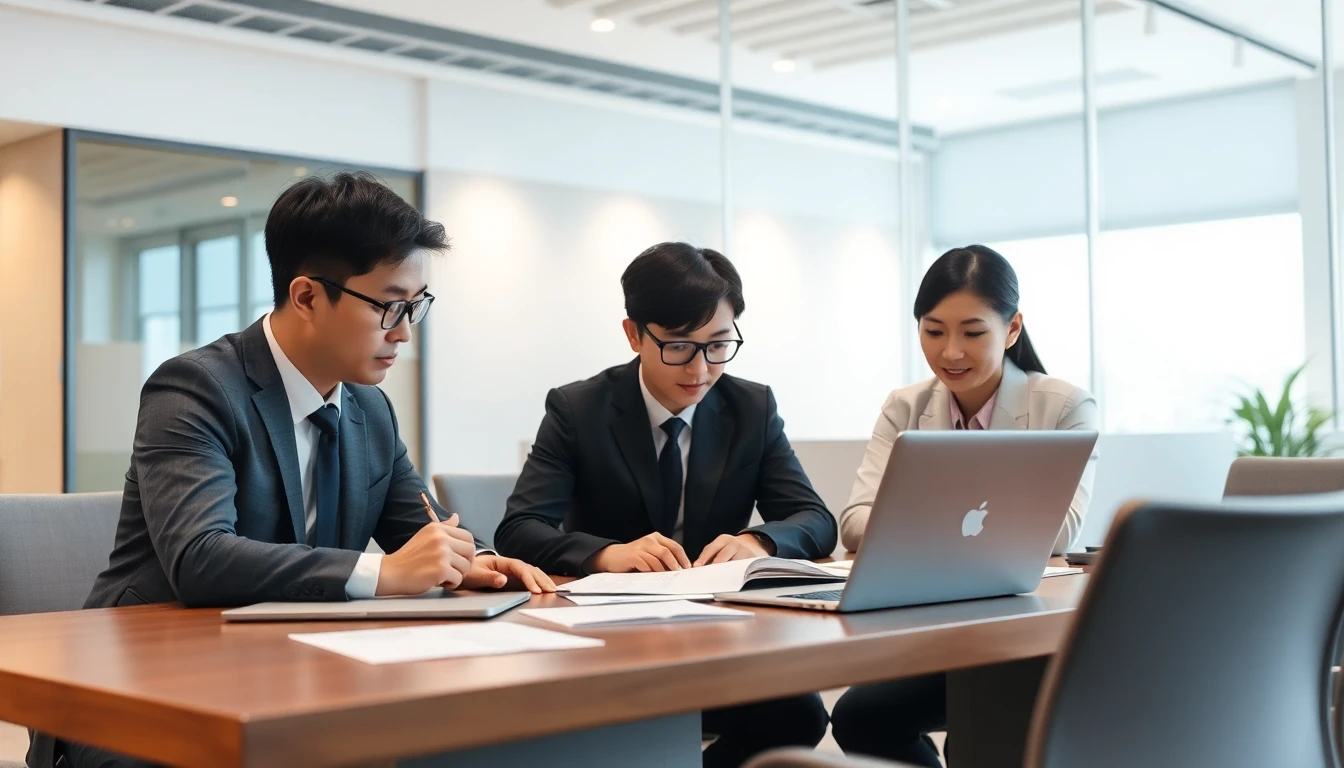 사회적기업 정부지원금 신청자격과 혜택 2026