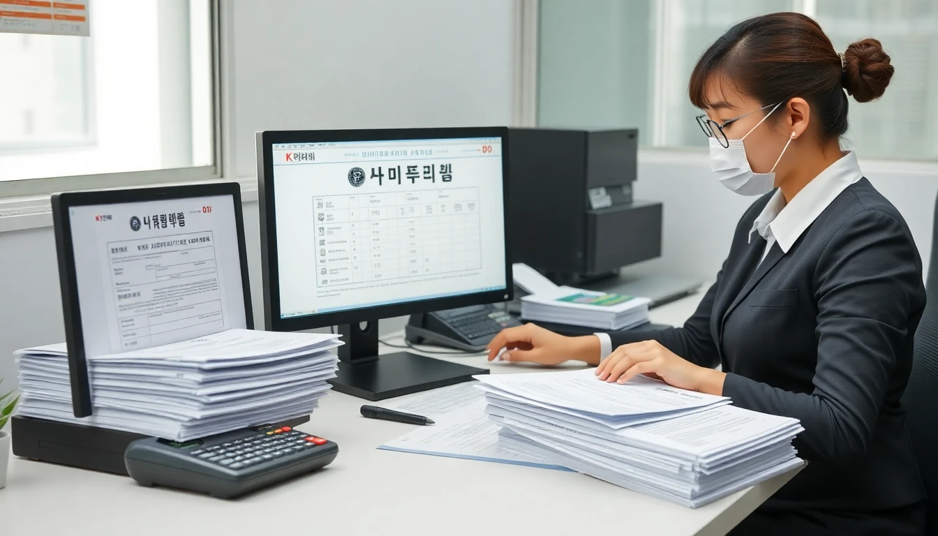 생활용품 구매비 지원금 신청자격 및 지급액 완벽 정리 2026