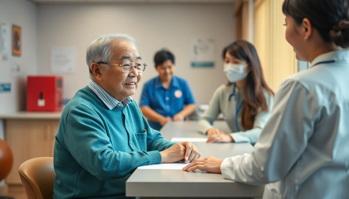의료급여 환자 본인부담금 감면 신청 완벽 가이드 2026