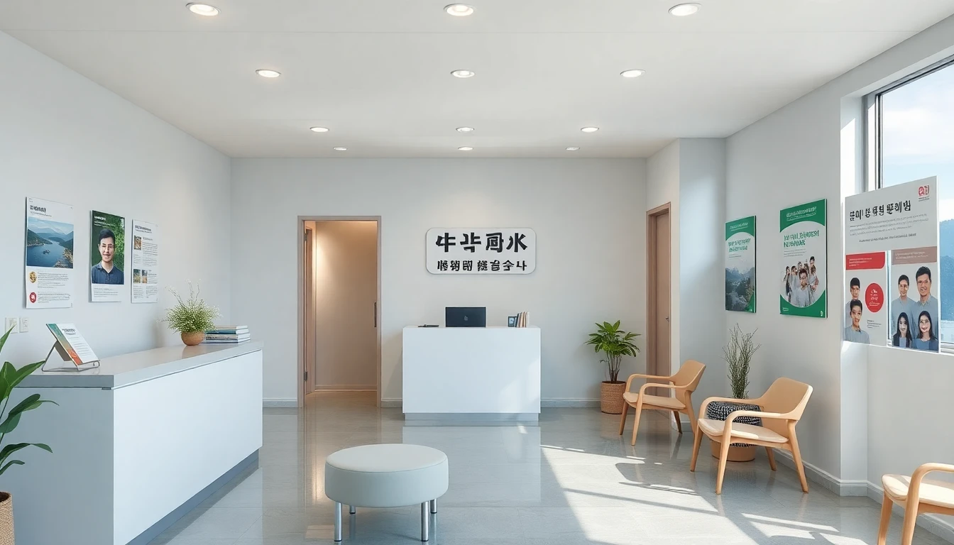 한부모가족 양육비 지원금 신청자격 및 지급액 완벽 정리 2026