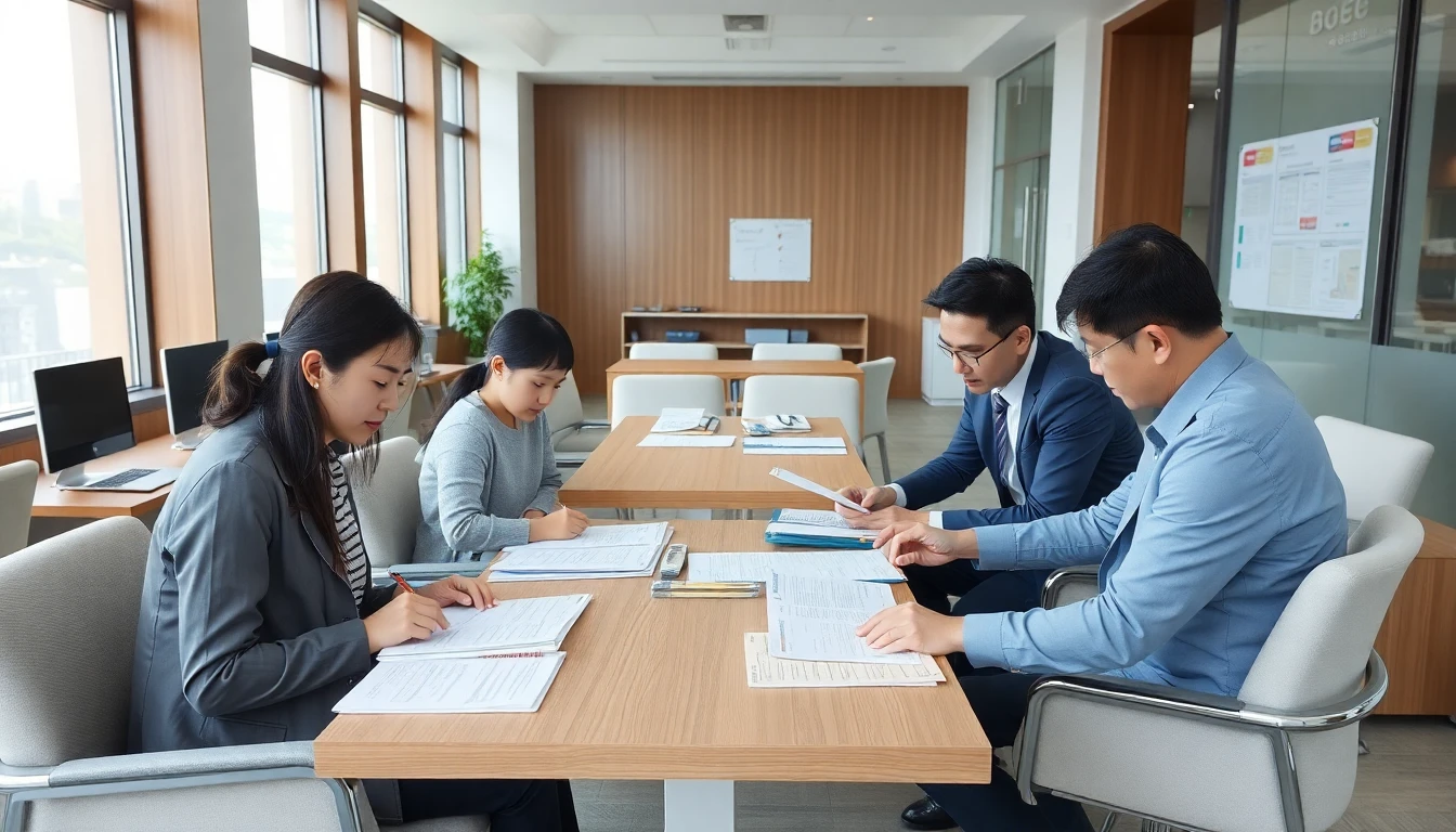 보육료 정부지원금 신청자격 및 지급액 완벽 정리 2026